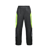 ViaTerra P300 Rain Pant