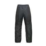 ViaTerra P300 Rain Pant