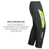 ViaTerra P300 Rain Pant