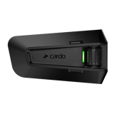 Cardo Packtalk Pro (PTP00001)