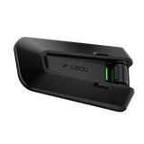 Cardo Packtalk Pro (PTP00001)