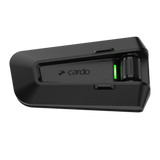 Cardo Packtalk Pro (PTP00001)