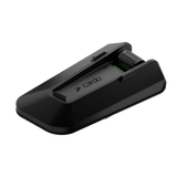 Cardo Packtalk Pro (PTP00001)