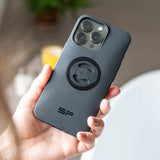 SP Connect C+ Phone Case iPhone 16 (52683)