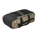 ViaTerra POD Expander Tail Bag Grey (VTPOD)