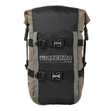 ViaTerra POD Expander Tail Bag Grey (VTPOD)