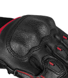 Rynox Tornado Pro 4 Gloves