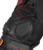 Rynox Tornado Pro 4 Gloves