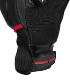 Rynox Tornado Pro 4 Gloves