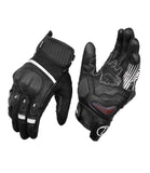 Rynox Tornado Pro 4 Gloves