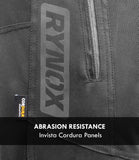 Rynox Air GT Pants