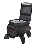 Rynox Optimus 3 Tank Bag 21L