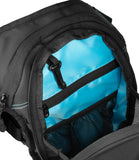 Rynox POD Thigh Bag 5L