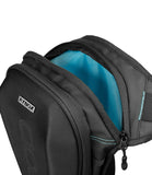 Rynox POD Thigh Bag 5L