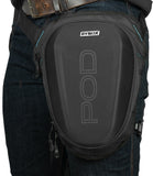 Rynox POD Thigh Bag 5L