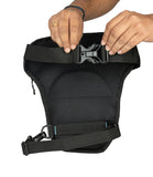 Rynox POD Thigh Bag 5L