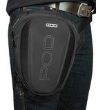 Rynox POD Thigh Bag 5L