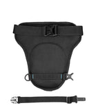 Rynox POD Thigh Bag 5L