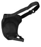 Rynox POD Thigh Bag 5L