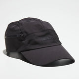 SealSkinz Scole Waterproof Zipped Pocket Cap