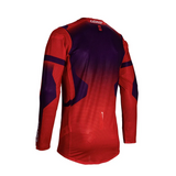 Leatt Jersey Moto 5.5 Ultraweld SunBurn (5025300242)