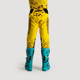 Leatt Pant Moto 5.5 I.K.S Cheetah (5025300263)