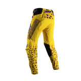 Leatt Pant Moto 5.5 I.K.S Cheetah (5025300263)