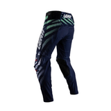 Leatt Pant Moto 5.5 I.K.S Matcha (5025300323)