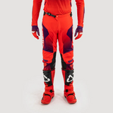 Leatt Pant Moto 5.5 I.K.S SunBurn (5025300383)