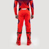 Leatt Pant Moto 5.5 I.K.S SunBurn (5025300383)