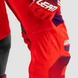 Leatt Pant Moto 5.5 I.K.S SunBurn (5025300383)