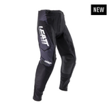 Leatt Pant Moto 4.5 Stealth (5025300643)