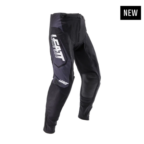 Leatt Pant Moto 4.5 Stealth (5025300643)