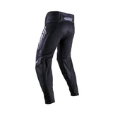 Leatt Pant Moto 4.5 Stealth (5025300643)