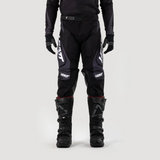 Leatt Pant Moto 4.5 Stealth (5025300643)