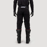 Leatt Pant Moto 4.5 Stealth (5025300643)