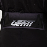 Leatt Pant Moto 4.5 Stealth (5025300643)