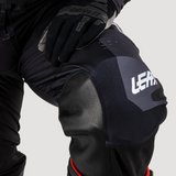 Leatt Pant Moto 4.5 Stealth (5025300643)