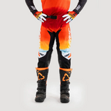 Leatt Pant Moto 4.5 Glamis (5025300563)