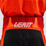 Leatt Pant Moto 4.5 Glamis (5025300563)