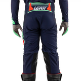 Leatt Pant Moto 4.5 Matcha (5025300583)