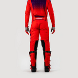 Leatt Pant Moto 4.5 SunBurn (5025300663)