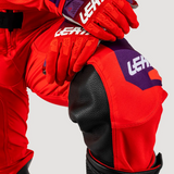 Leatt Pant Moto 4.5 SunBurn (5025300663)