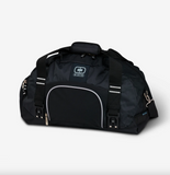 Ogio Big Dome Duffle Bag