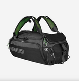 Ogio Endurance 7.0 Travel Duffle Bag