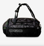 Ogio Endurance 7.0 Travel Duffle Bag