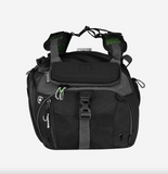 Ogio Endurance 7.0 Travel Duffle Bag