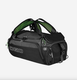 Ogio Endurance 7.0 Travel Duffle Bag