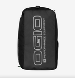 Ogio Endurance 7.0 Travel Duffle Bag