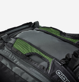 Ogio Endurance 7.0 Travel Duffle Bag